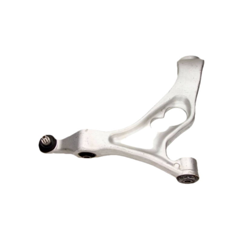 MAXGEAR Rameno zavesenia kolies 722177