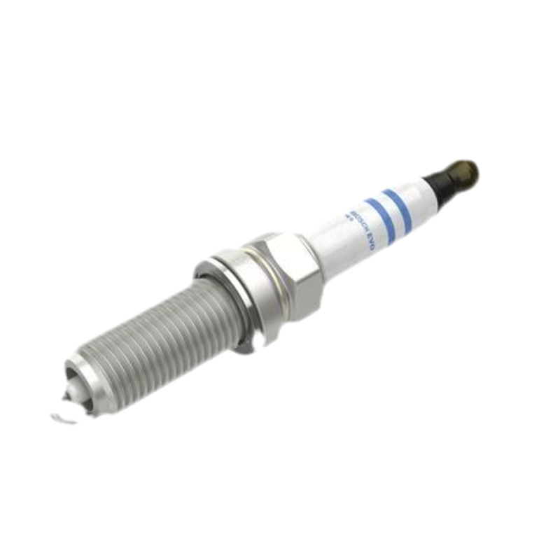 E-shop BOSCH Zapaľovacia sviečka 0 242 140 565
