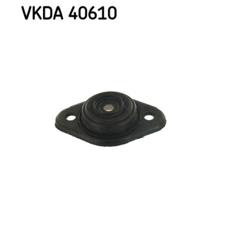 SKF Ložisko pružnej vzpery VKDA 40610