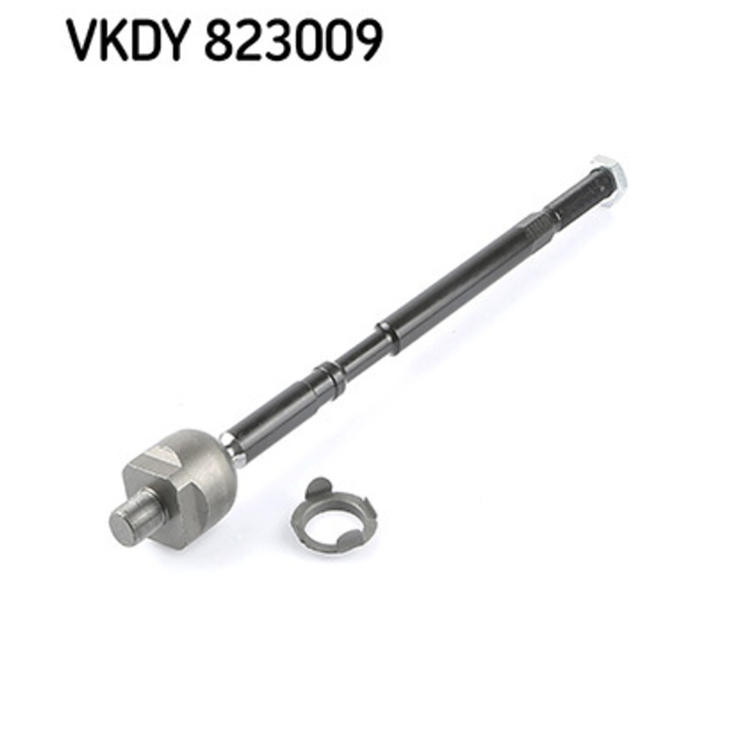 E-shop SKF Axiálny čap tiahla riadenia VKDY 823009