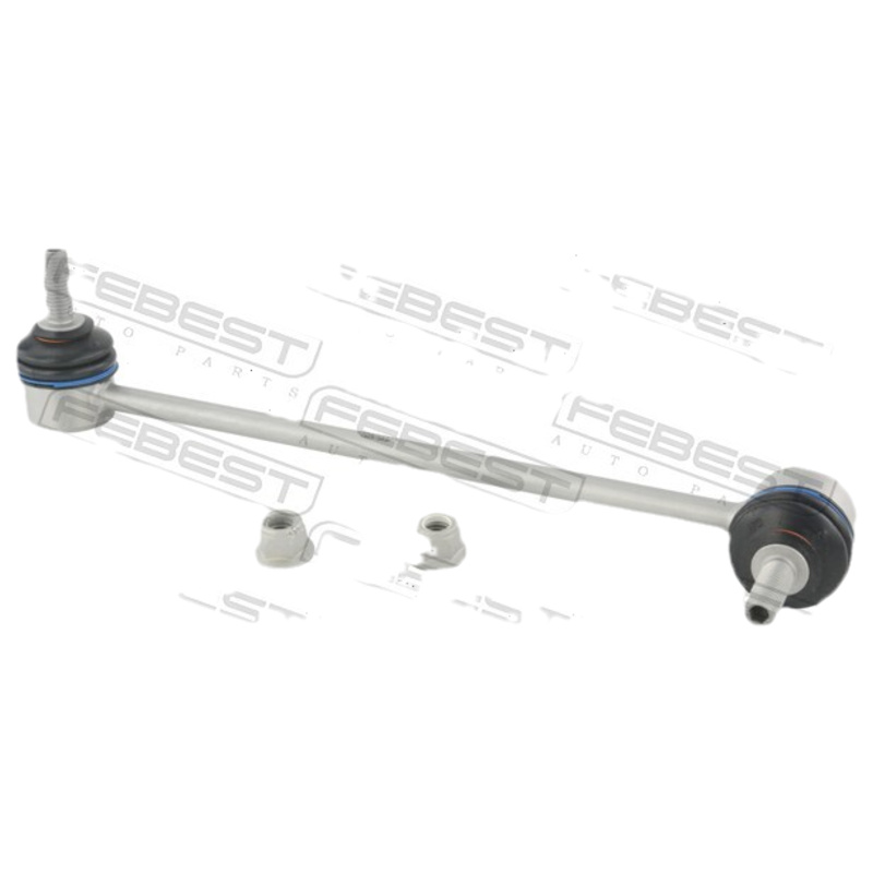 FEBEST Tyč/Vzpera stabilizátora 1623-203F