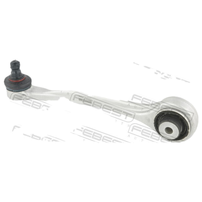 FEBEST Rameno zavesenia kolies 1724-8WFUPRL