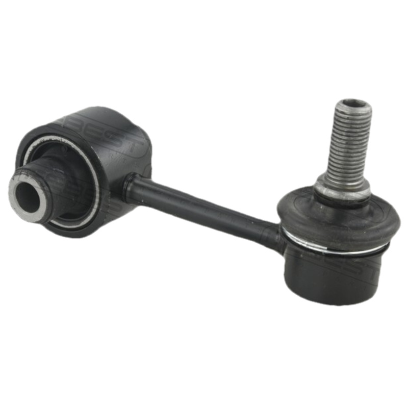 FEBEST Tyč/Vzpera stabilizátora 2223-K5R