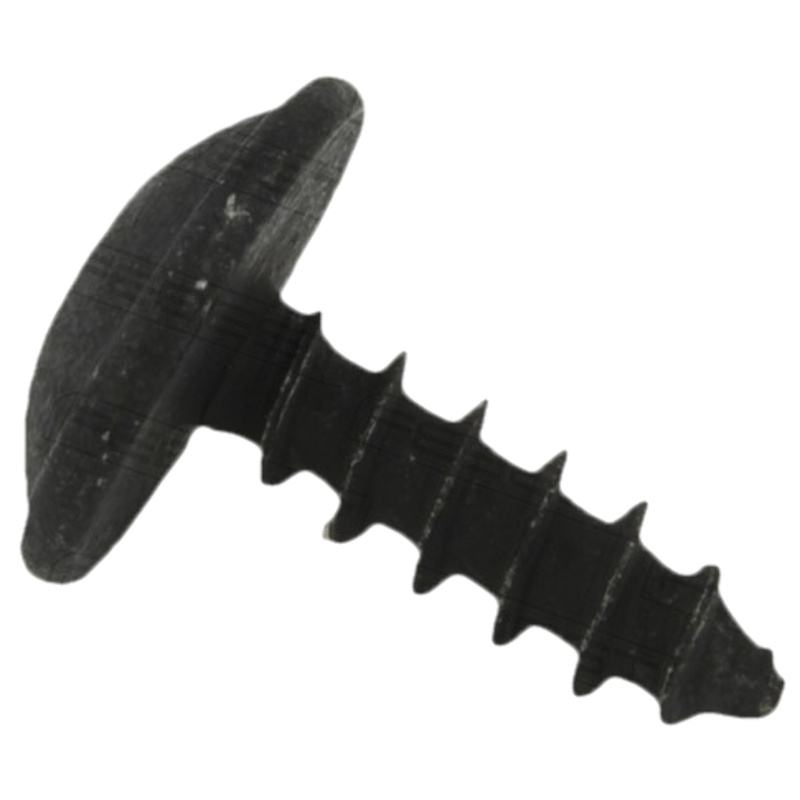 FEBEST Motor-/Spodny ochranny kryt 88570-167