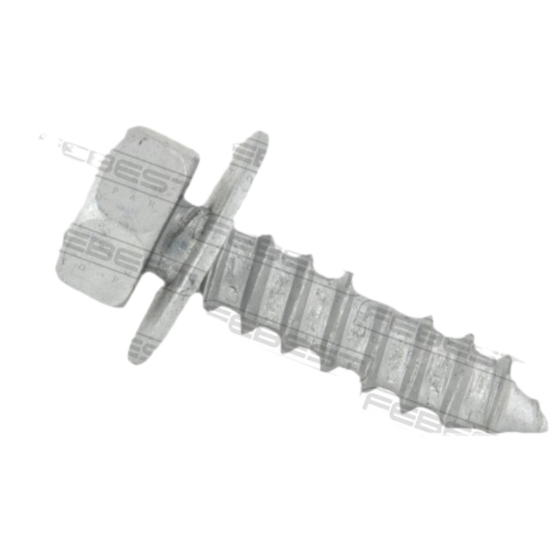 FEBEST Skrutka 88570-224