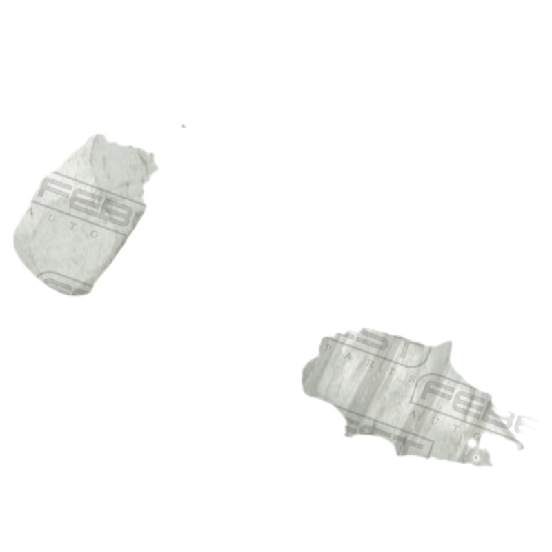 FEBEST Skrutka 88570-226