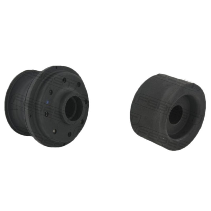 FEBEST Uloženie, rám vozilda MSB-097-KIT