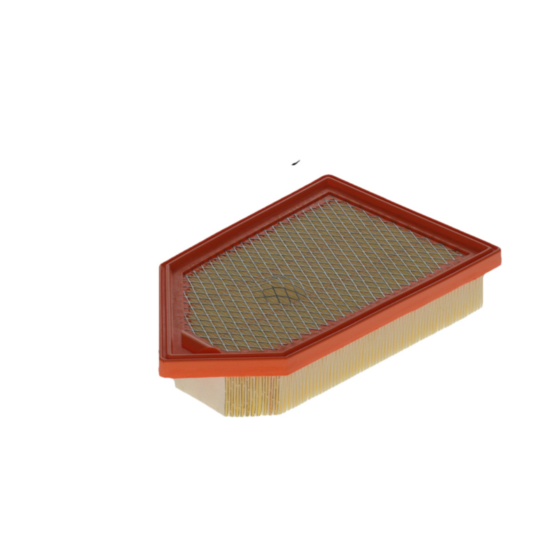 BOSCH Vzduchový filter F 026 400 724