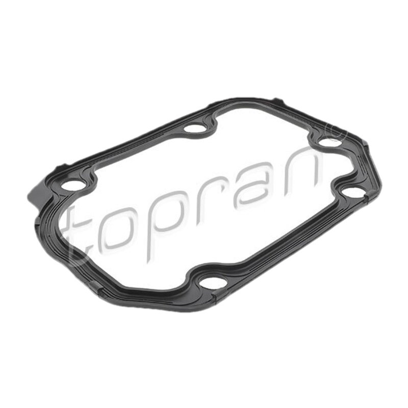 TOPRAN Tesnenie mechanickej prevodovky 118 827