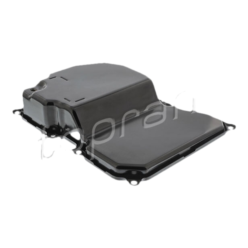 E-shop TOPRAN Olejová vaňa automatickej prevodovky 119 959