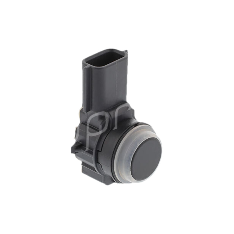 TOPRAN Snímač pakovacieho systému 702 479