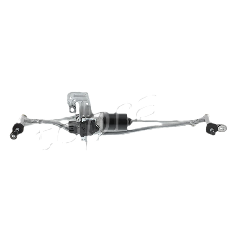 TOPRAN Mechanizmus stieračov 723 945