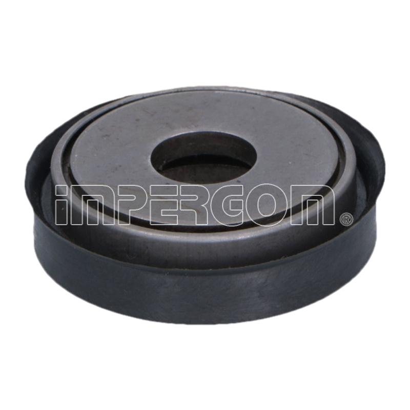 ORIGINAL IMPERIUM Valivé ložisko uloženia tlmiča 35608