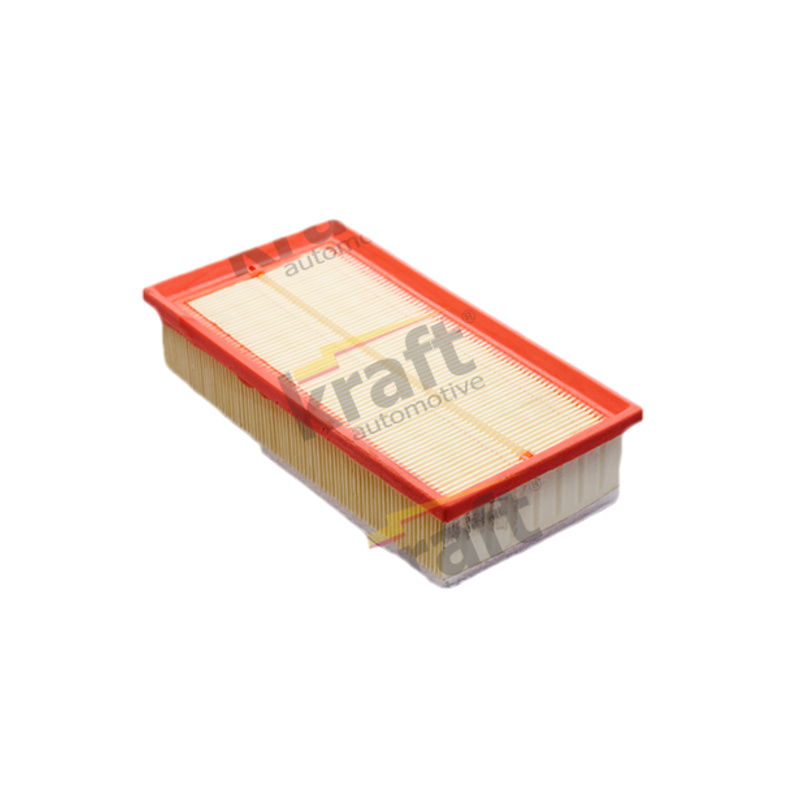 KRAFT AUTOMOTIVE Vzduchový filter 1716167