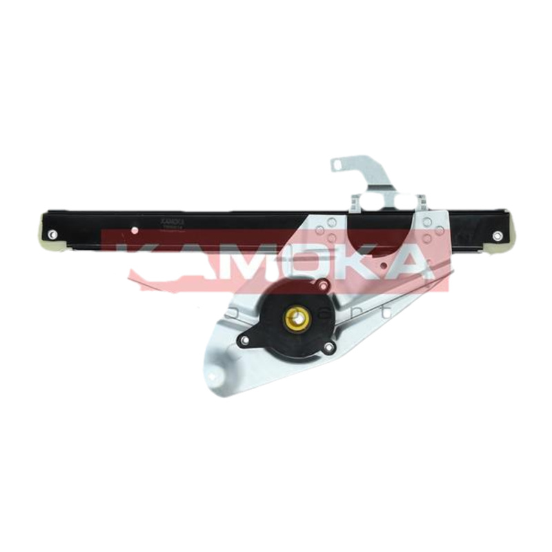 KAMOKA Mechanizmus zdvíhania okna 7200014