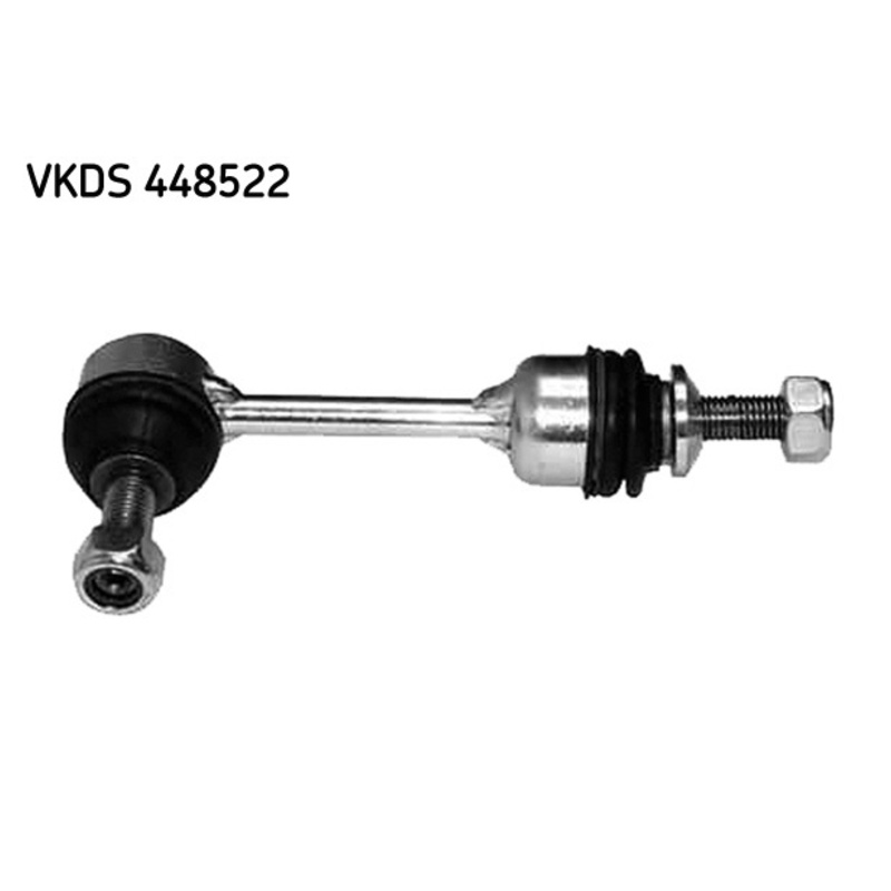SKF Tyč/Vzpera stabilizátora VKDS448522