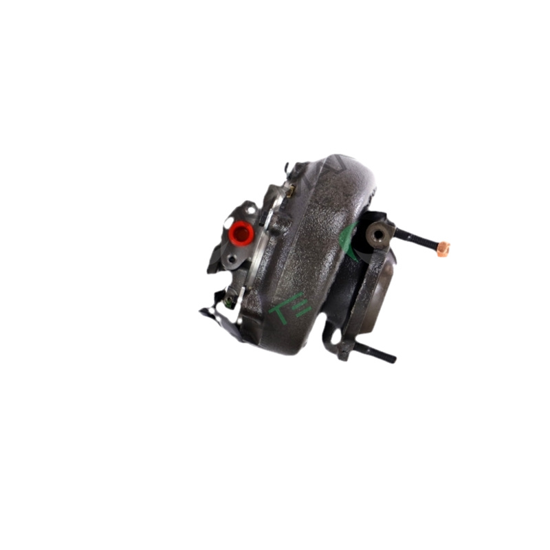 REMANTE Plniace dúchadlo 003-001-000009R