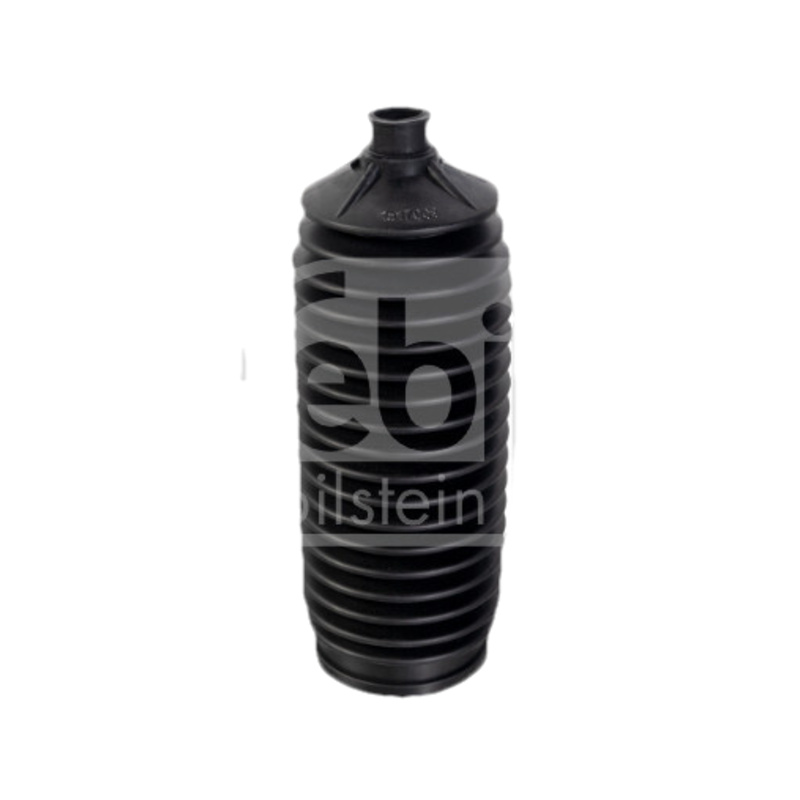 FEBI BILSTEIN Manžeta riadenia 179365