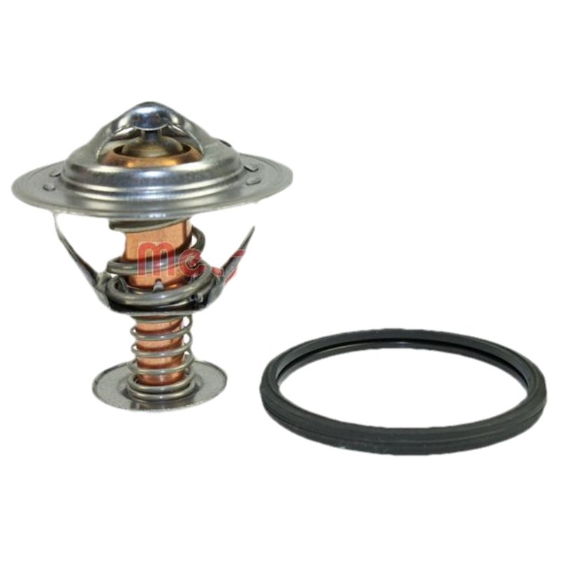METZGER Termostat chladenia 4006118