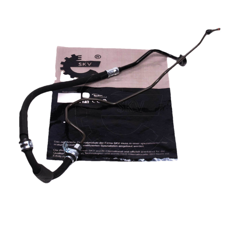 SKV Hydraulická hadica pre riadenie 10SKV942
