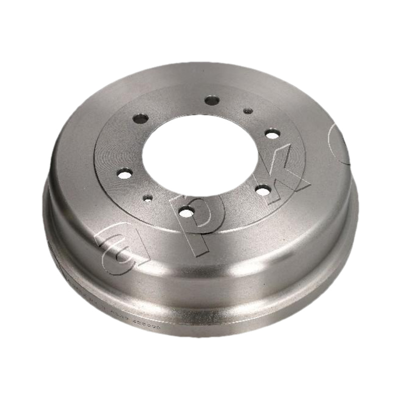 JAPKO Brzdový bubon 560308C
