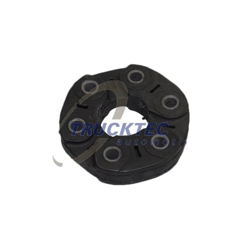 TRUCKTEC AUTOMOTIVE Kĺb pozdĺžneho hriadeľa 0834064