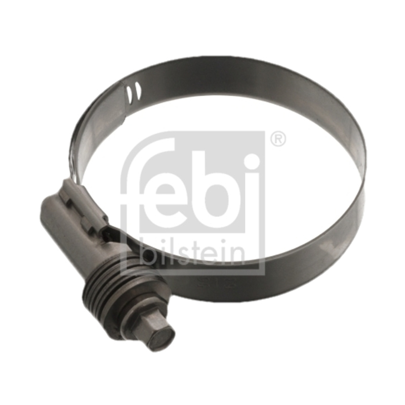 FEBI BILSTEIN Spojka hadice plniaceho vzduchu 45602