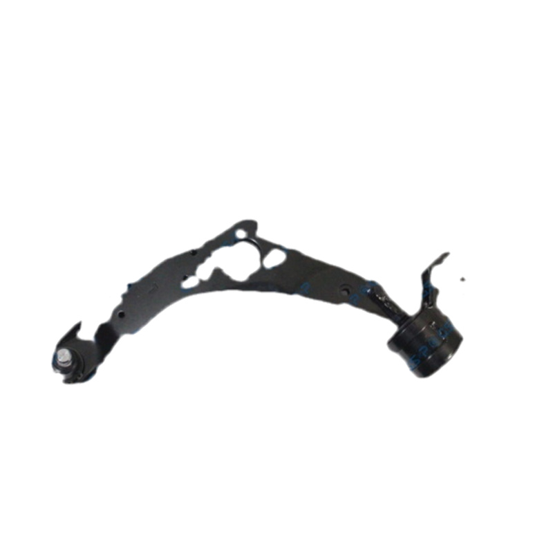 GSP Rameno zavesenia kolies S061661