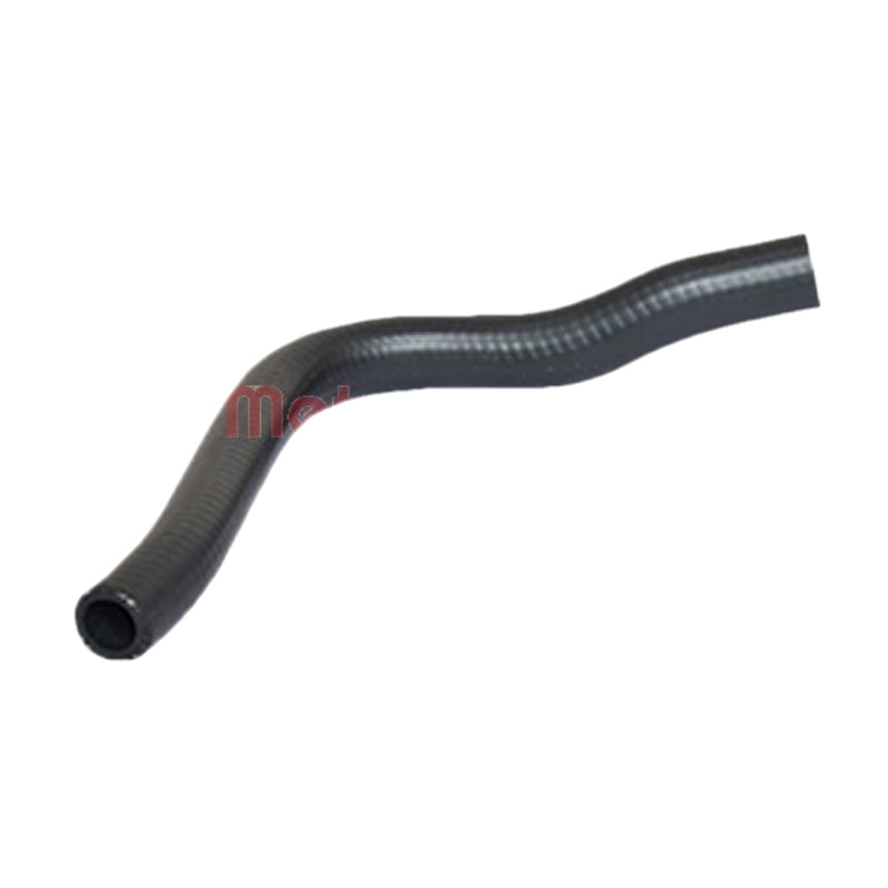 METZGER Hadica chladenia 2420230