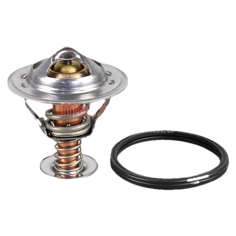 E-shop METZGER Termostat chladenia 4006390