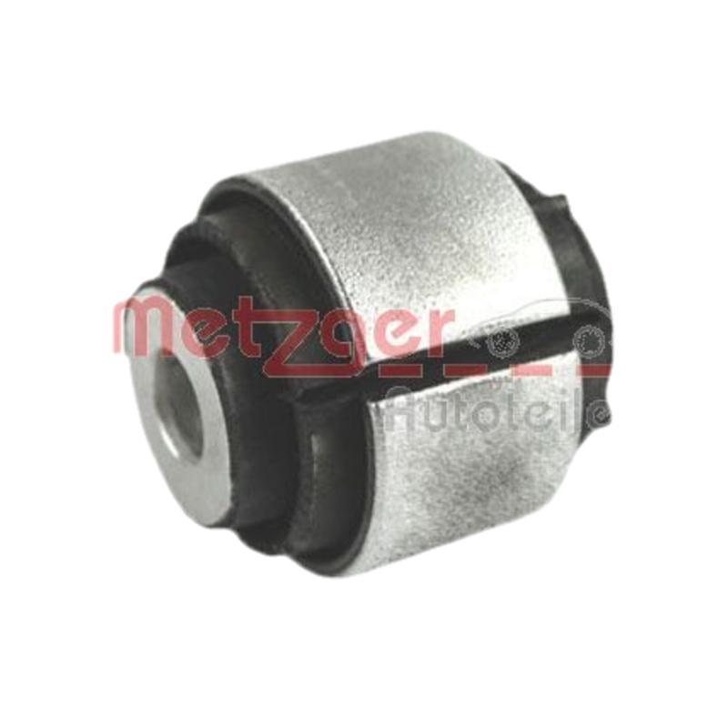 METZGER Uloženie riadenia 52063909