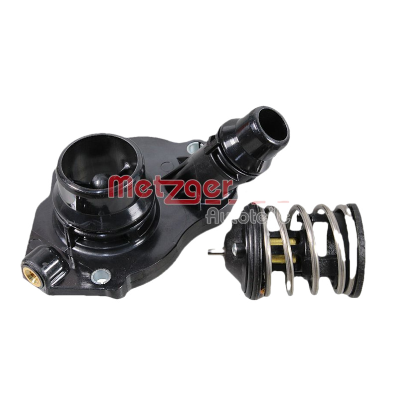 E-shop METZGER Termostat chladenia 4006470