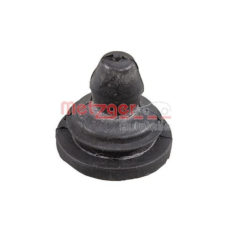METZGER Doraz vzduchového filtra 0899223
