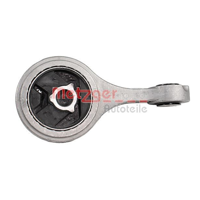 METZGER Uloženie motora 8053885