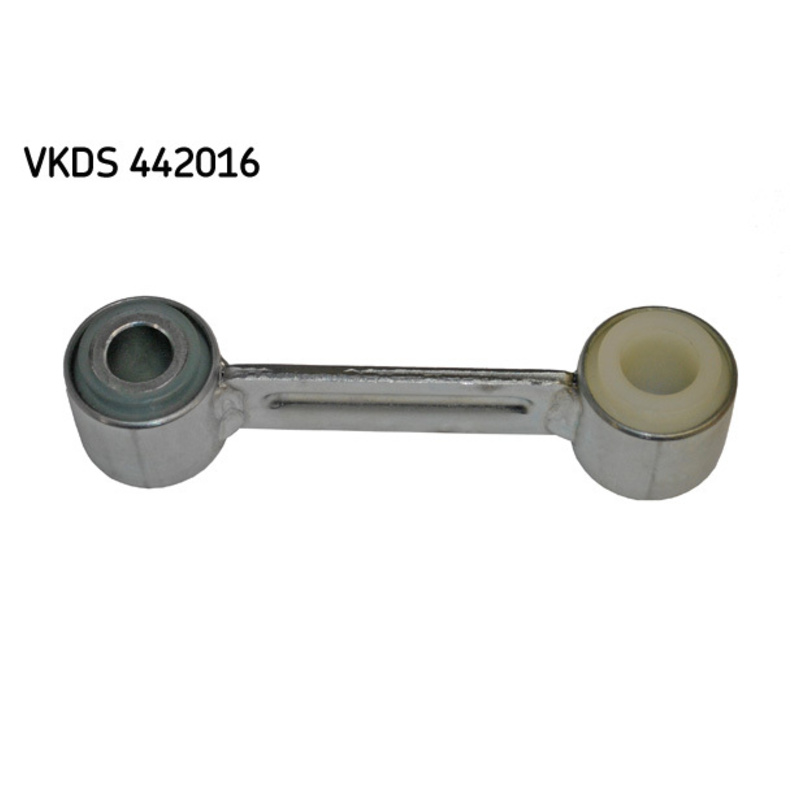 SKF Tyč/Vzpera stabilizátora VKDS 442016