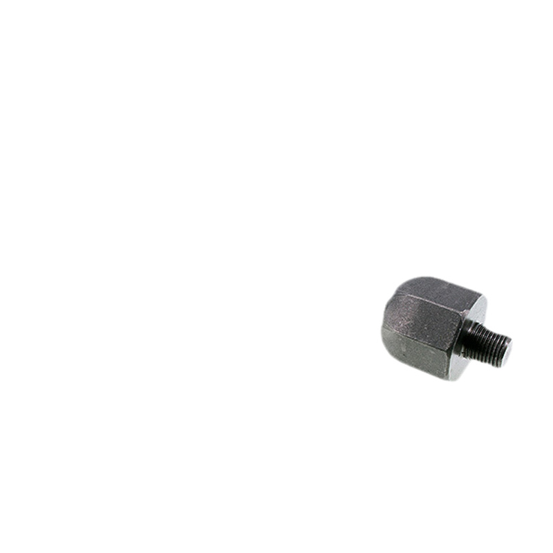 E-shop FAG Axiálny čap tiahla riadenia 840 1370 10