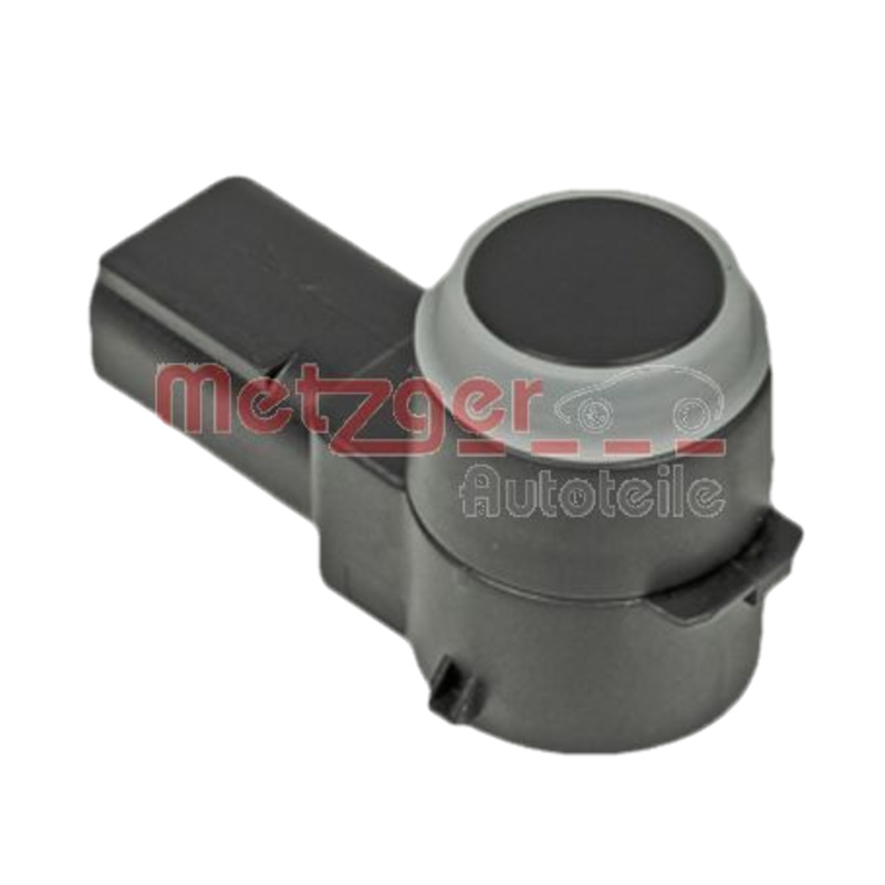 E-shop METZGER Snímač pakovacieho systému 0901237