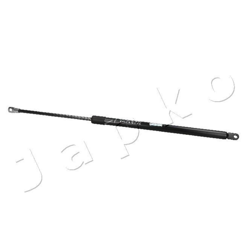 JAPKO Pneumatická pružina, Batožinový/nákladný priestor ZSJ80007
