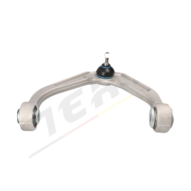 MERTZ Rameno zavesenia kolies M-S0764