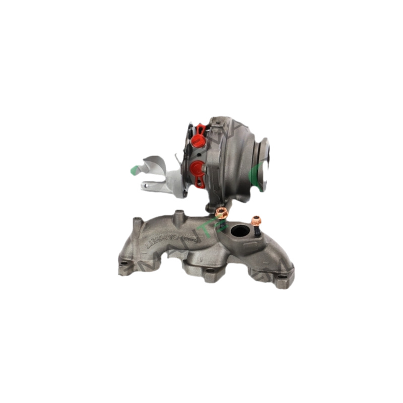 REMANTE Plniace dúchadlo 003-001-003294R