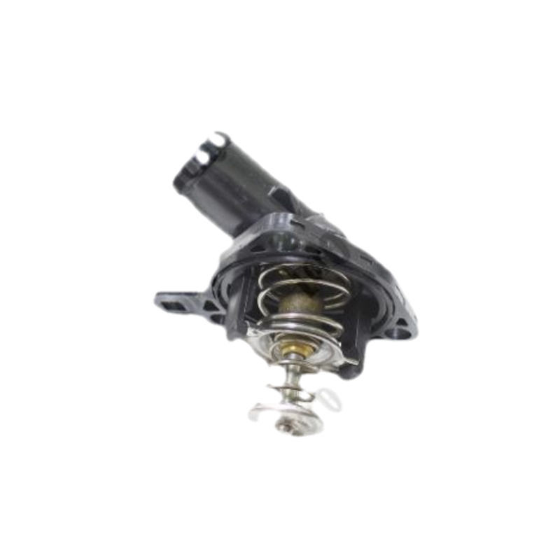 ABAKUS Termostat chladenia 018-025-0002