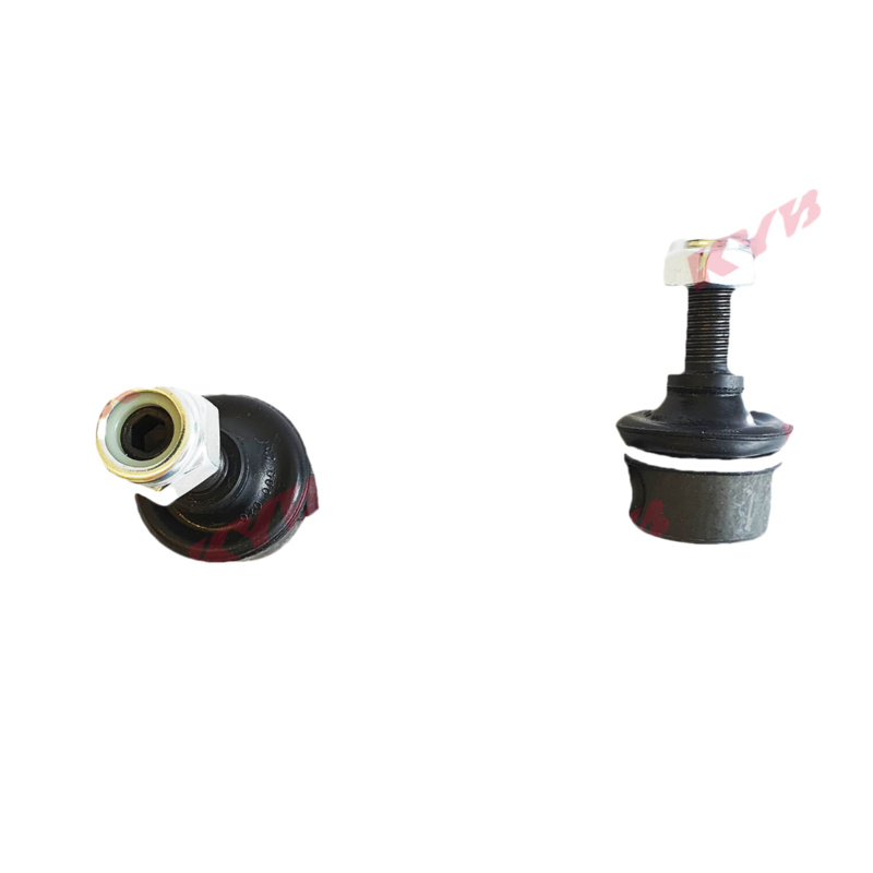 KYB Tyč/Vzpera stabilizátora KSLR1015