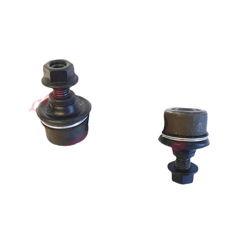 KYB Tyč/Vzpera stabilizátora KSLR1047