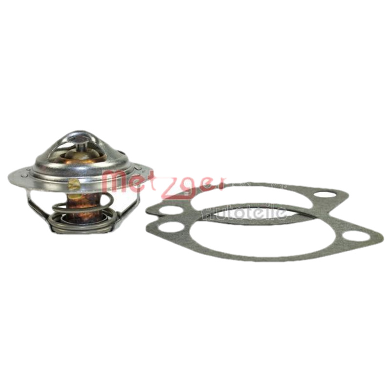 METZGER Termostat chladenia 4006149