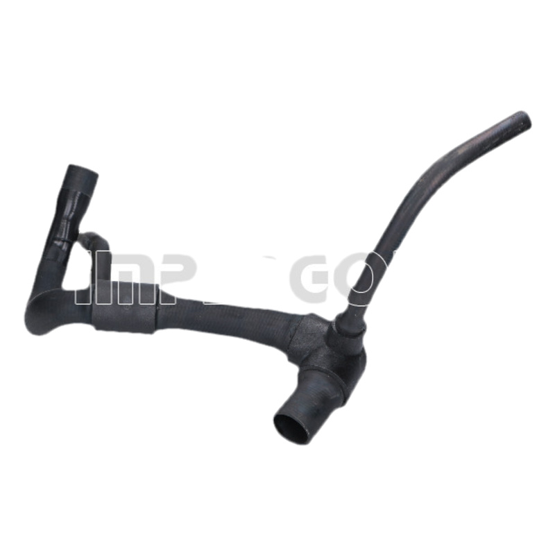 ORIGINAL IMPERIUM Hadica chladenia 222423