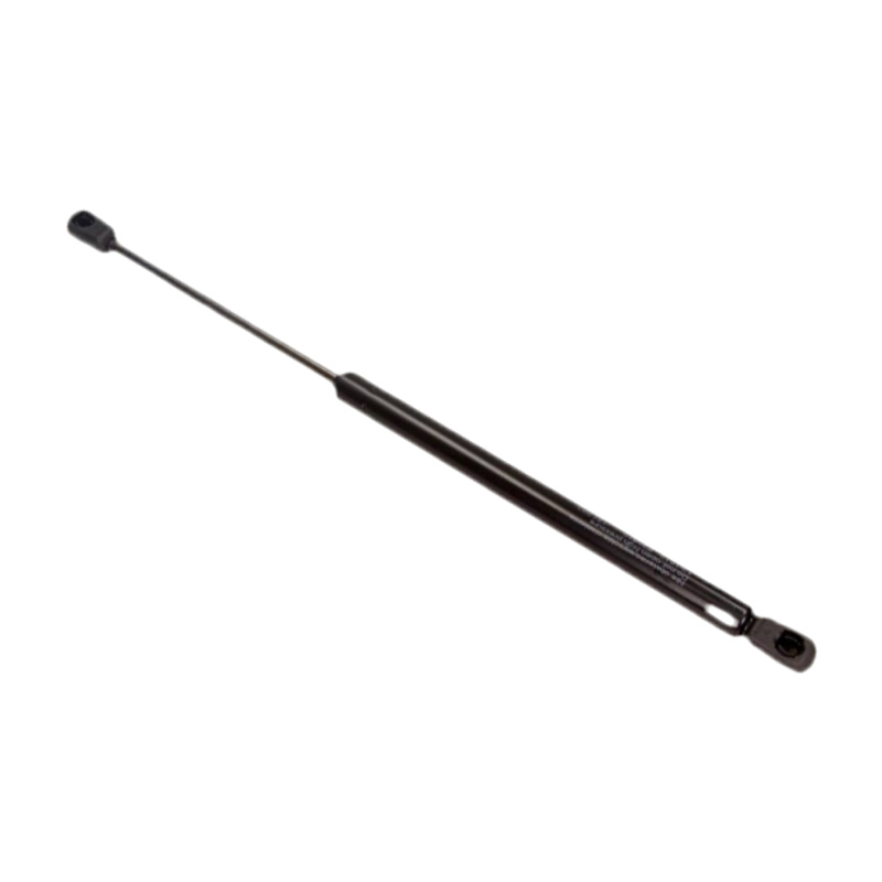 MAXGEAR Pneumatická pružina, Batožinový/nákladný priestor 121513