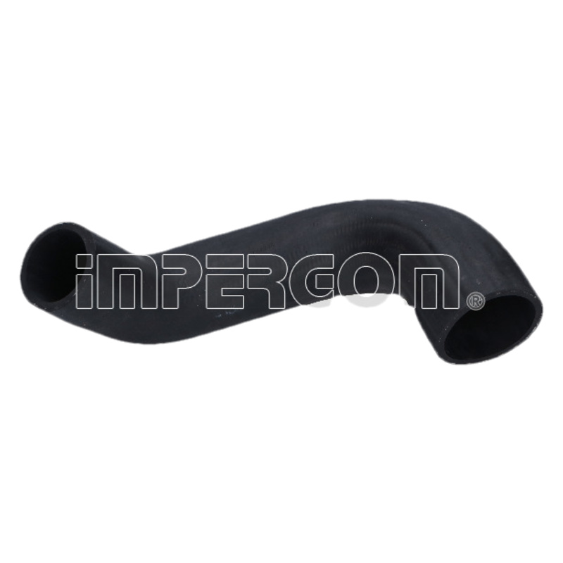ORIGINAL IMPERIUM Hadica plniaceho vzduchu 224336