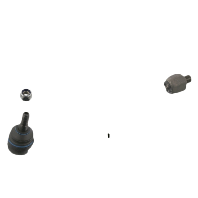 FEBI BILSTEIN Spojovacia tyč riadenia 46257
