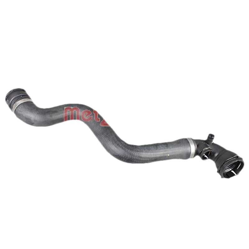 METZGER Hadica chladenia 2420638