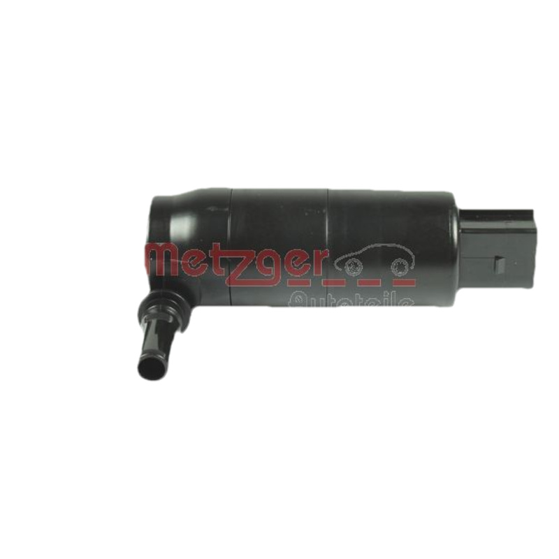 E-shop METZGER Čerpadlo ostrekovača svetlometov 2220044